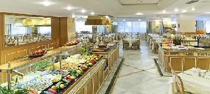 Niagara 酒店