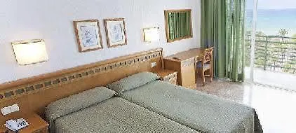 Niagara 4* Palma de Mallorca
