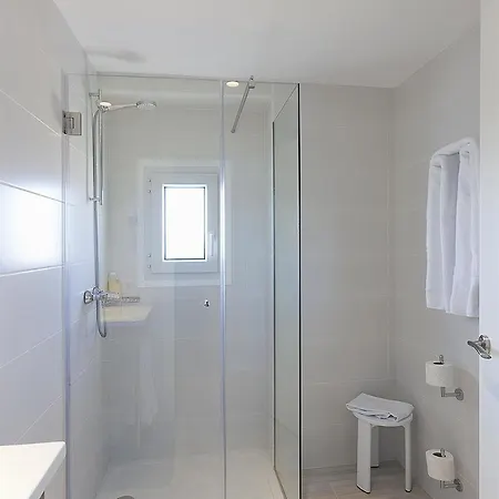 Hotel Niagara 4*